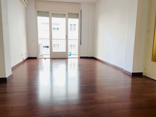 Piso en venta en Centre - Cordelles en Cerdanyola del Vallès