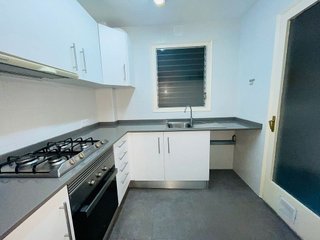 Piso en venta en Centre - Cordelles en Cerdanyola del Vallès