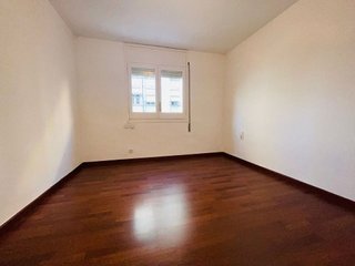 Piso en venta en Centre - Cordelles en Cerdanyola del Vallès