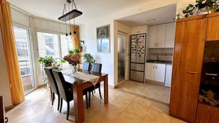 Piso en venta en Sant Celoni