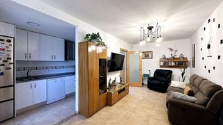 Piso en venta en Sant Celoni