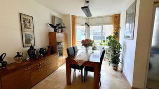 Piso en venta en Sant Celoni