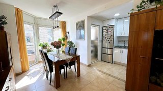 Piso en venta en Sant Celoni
