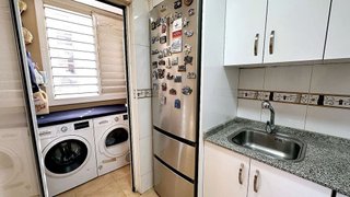 Piso en venta en Sant Celoni