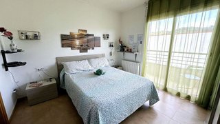 Piso en venta en Sant Celoni