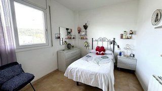 Piso en venta en Sant Celoni