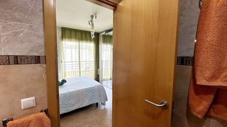 Piso en venta en Sant Celoni