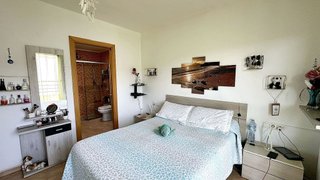 Piso en venta en Sant Celoni
