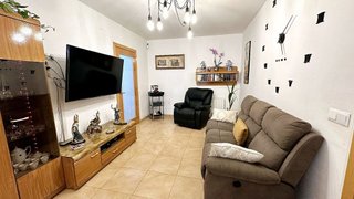 Piso en venta en Sant Celoni