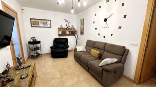 Piso en venta en Sant Celoni