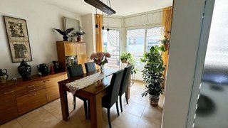Piso en venta en Sant Celoni