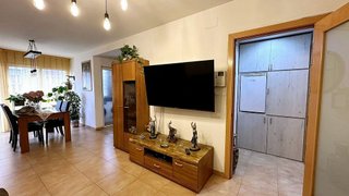 Piso en venta en Sant Celoni