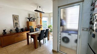 Piso en venta en Sant Celoni
