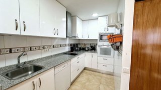 Piso en venta en Sant Celoni