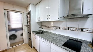 Piso en venta en Sant Celoni