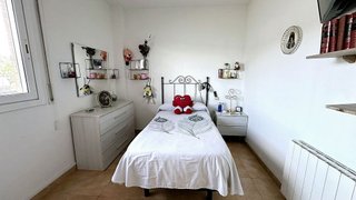 Piso en venta en Sant Celoni