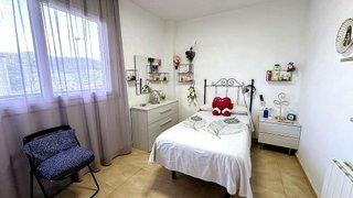 Piso en venta en Sant Celoni