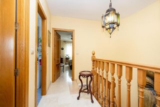 Casa pareada en venta en Zubia (La)