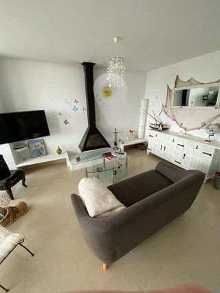 Casa adosada en venta en Port Esportiu - Puig Rom - Canyelles en Roses