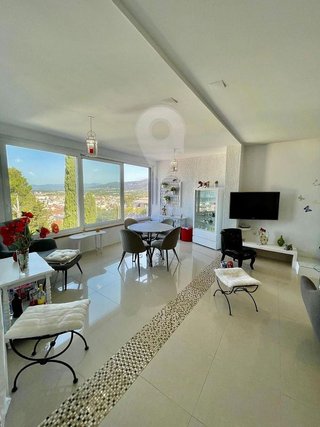 Casa adosada en venta en Port Esportiu - Puig Rom - Canyelles en Roses