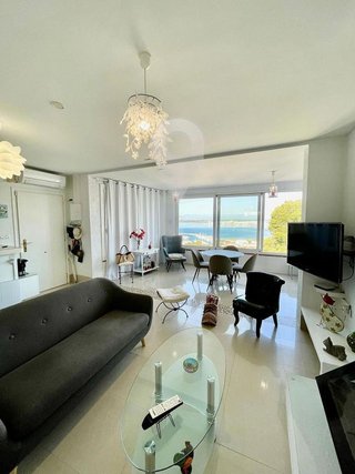 Casa adosada en venta en Port Esportiu - Puig Rom - Canyelles en Roses