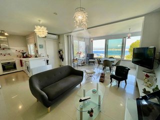 Casa adosada en venta en Port Esportiu - Puig Rom - Canyelles en Roses