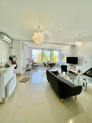 Casa adosada en venta en Port Esportiu - Puig Rom - Canyelles en Roses