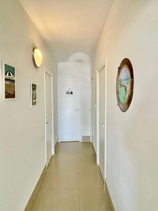 Casa adosada en venta en Port Esportiu - Puig Rom - Canyelles en Roses