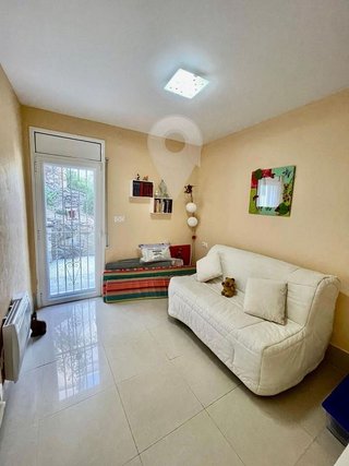 Casa adosada en venta en Port Esportiu - Puig Rom - Canyelles en Roses