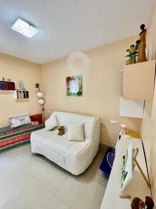 Casa adosada en venta en Port Esportiu - Puig Rom - Canyelles en Roses