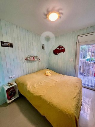 Casa adosada en venta en Port Esportiu - Puig Rom - Canyelles en Roses