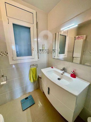 Casa adosada en venta en Port Esportiu - Puig Rom - Canyelles en Roses