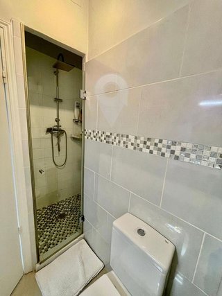 Casa adosada en venta en Port Esportiu - Puig Rom - Canyelles en Roses