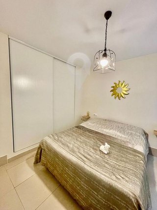 Casa adosada en venta en Port Esportiu - Puig Rom - Canyelles en Roses