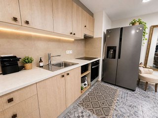 Piso en venta en Premià de Dalt