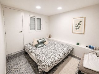 Piso en venta en Premià de Dalt