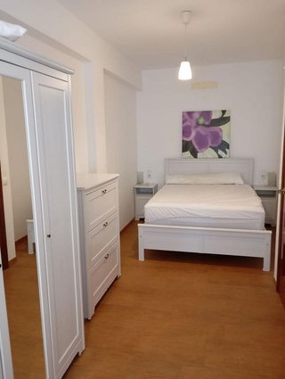 Chalet en venta en Montilla