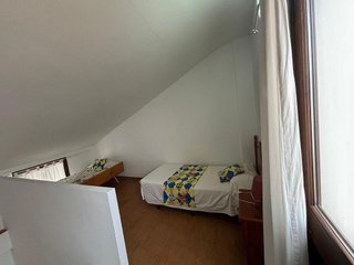 Chalet en venta en Montilla