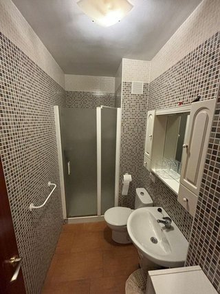 Chalet en venta en Montilla