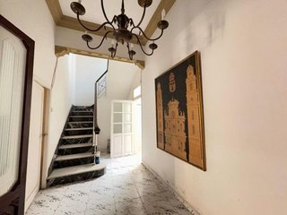 Casa en venta en Canals