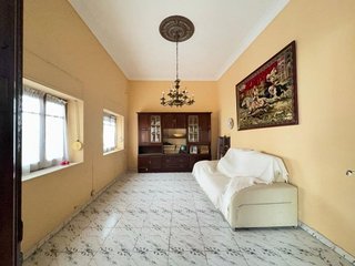 Casa en venta en Canals