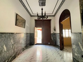 Casa en venta en Canals