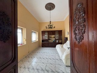 Casa en venta en Canals