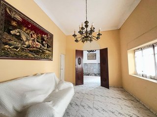 Casa en venta en Canals