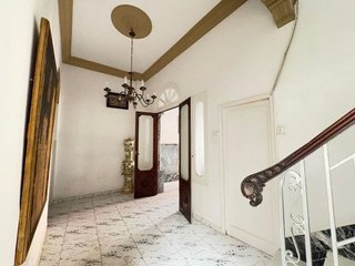 Casa en venta en Canals