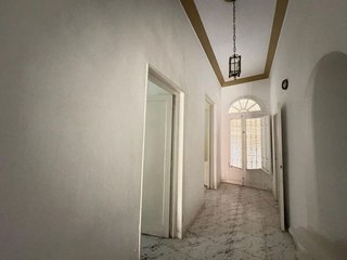 Casa en venta en Canals