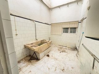 Casa en venta en Canals
