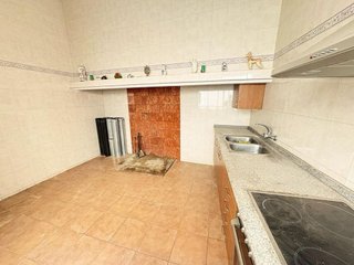 Casa en venta en Canals