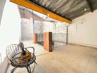 Casa en venta en Canals