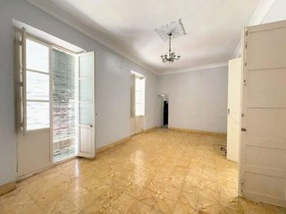 Casa en venta en Canals